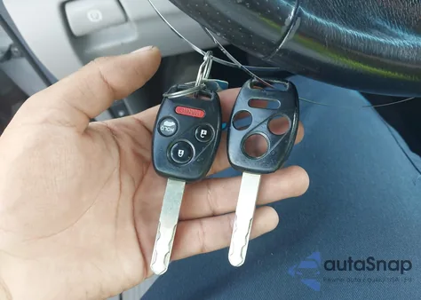 2012 Honda Pilot Touring from USA, damaged, VIN 5FNYF4H97CB067339